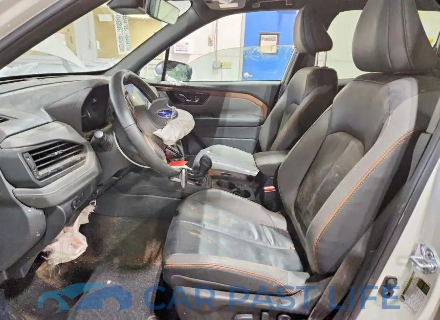 JF2SLDHC7SH520546# 7