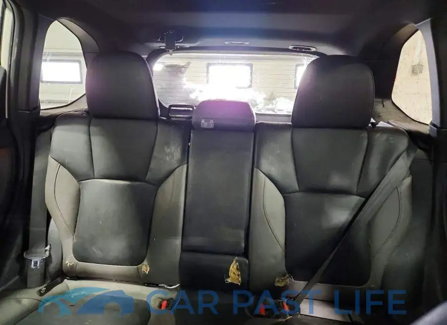 JF2SLDHC7SH520546# 10