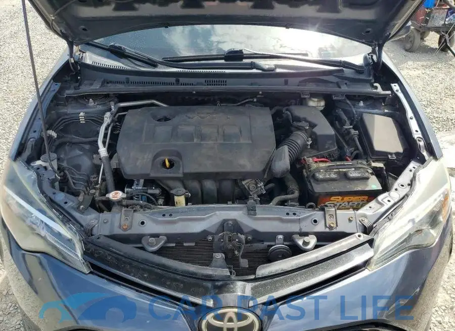 2T1BURHE2HC810667# 11