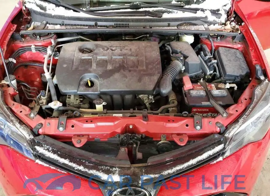 2T1BURHE3HC865273# 11