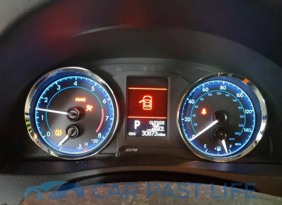 2T1BURHE3HC865273# 9