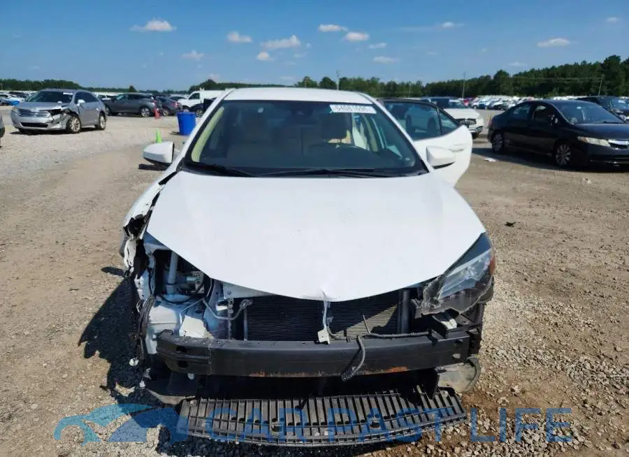 2T1BURHEXHC760116# 5