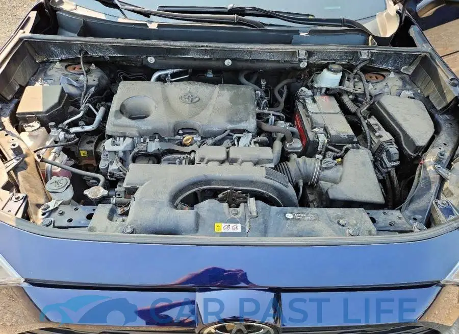 2T3A1RFV8LW118208# 12