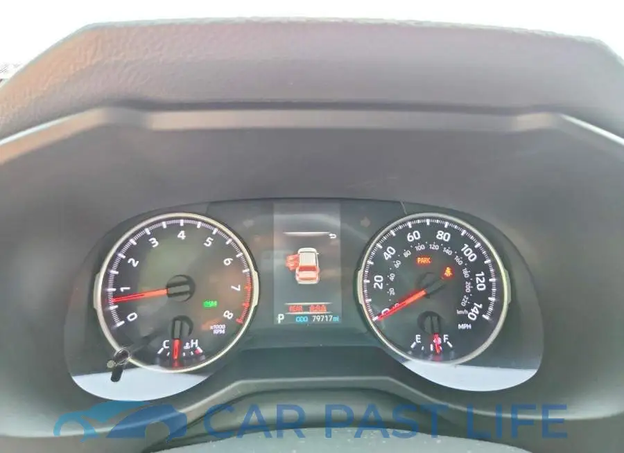 2T3A1RFV8LW118208# 9