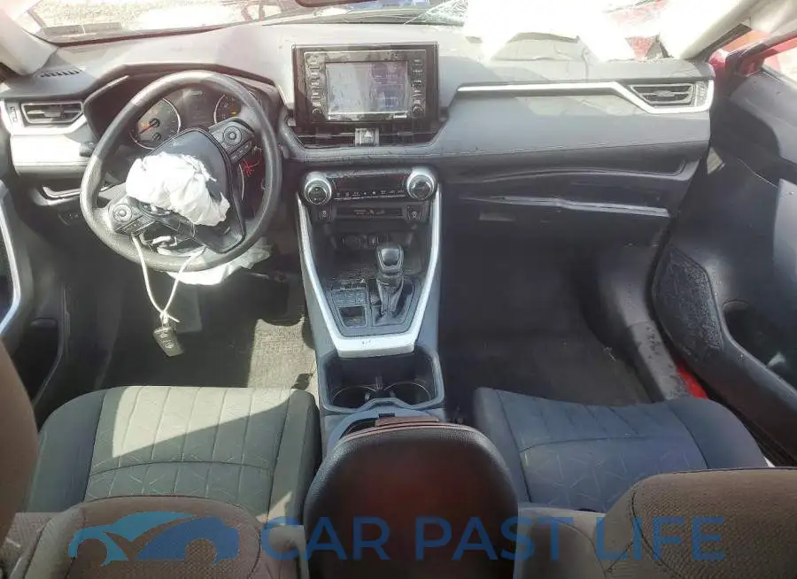 2T3P1RFV0NW274904# 8