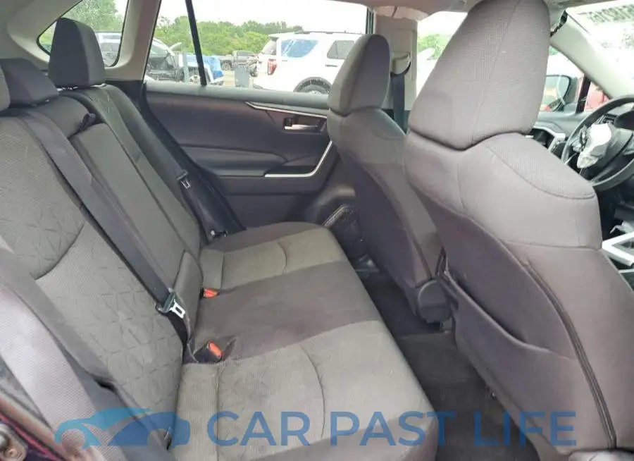 2T3P1RFV6MW230016# 11