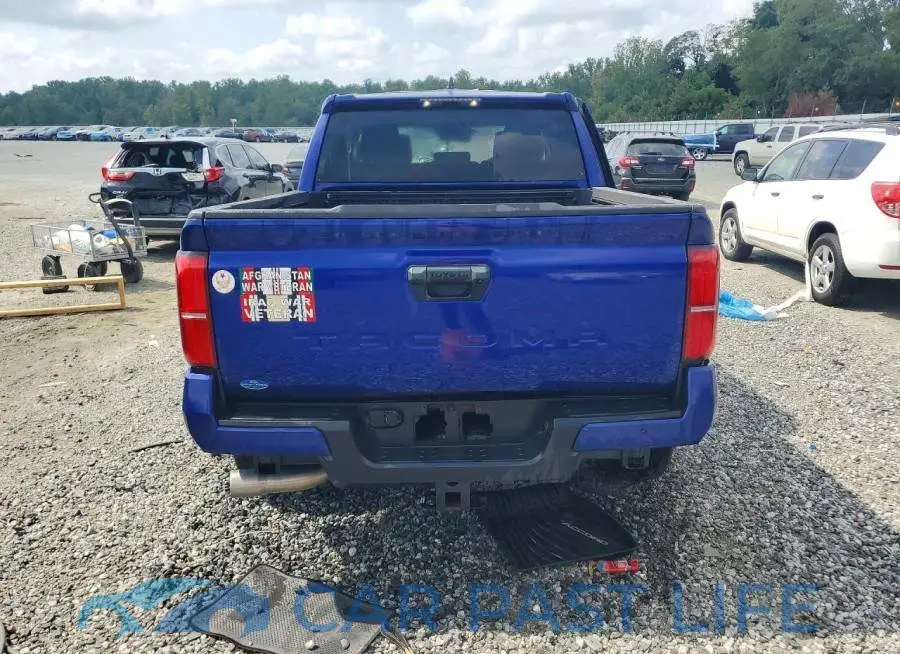 3TMKB5FN7RM000283# 6