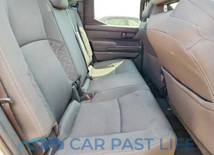 3TMLB5JN2RM033896# 10