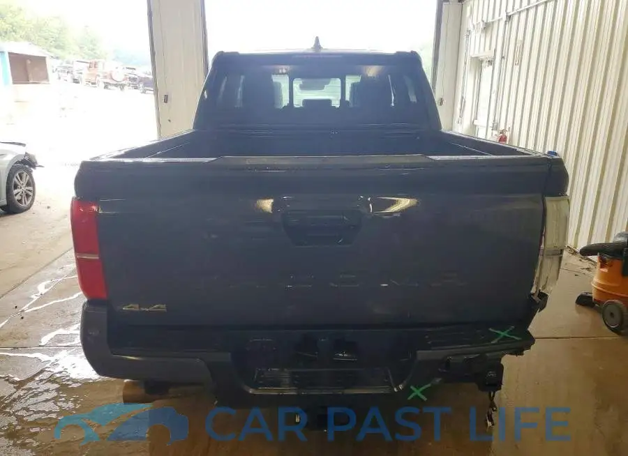 3TMLB5JN3RM023684# 6