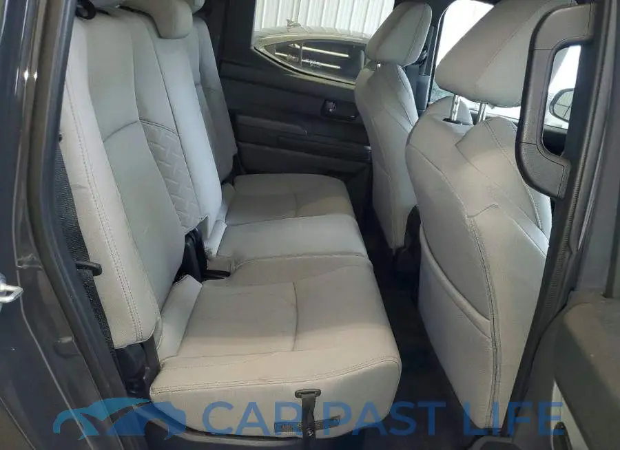 3TMLB5JN3RM023684# 10