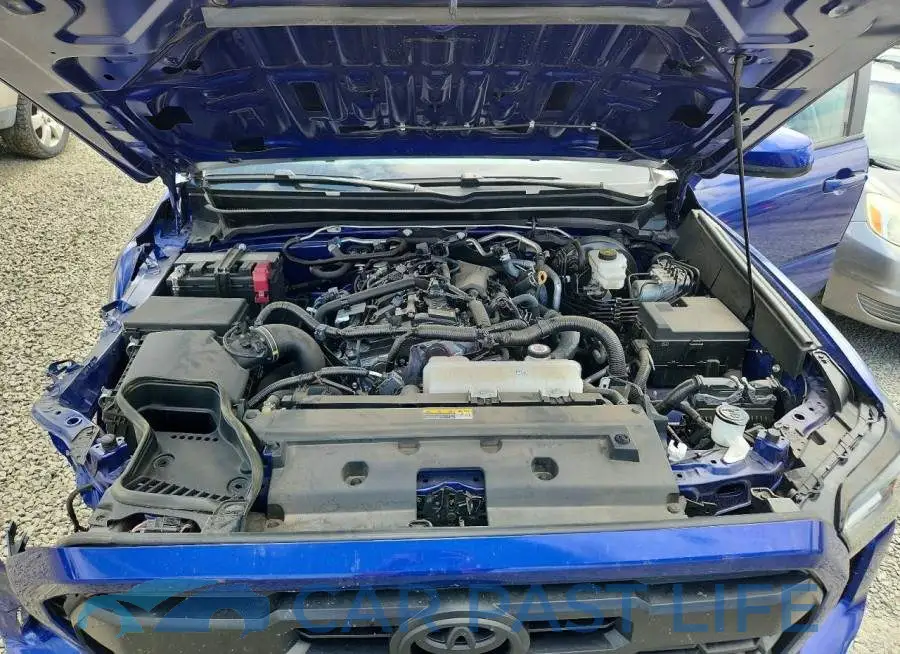 3TMLB5JN5SM097744# 11