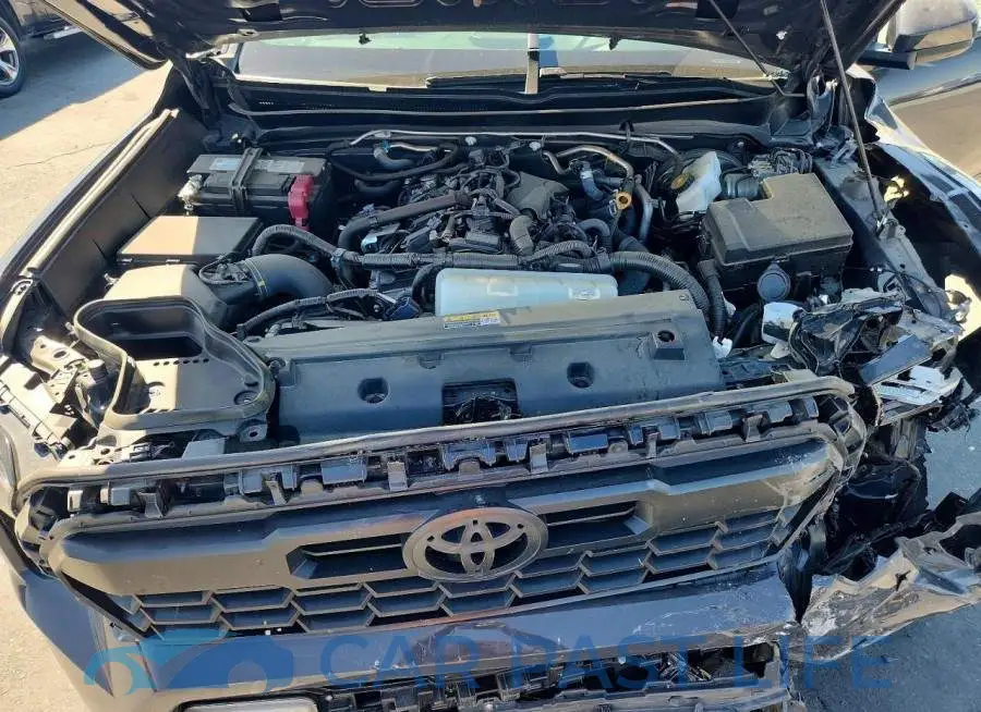 3TMLB5JN7SM151612# 11