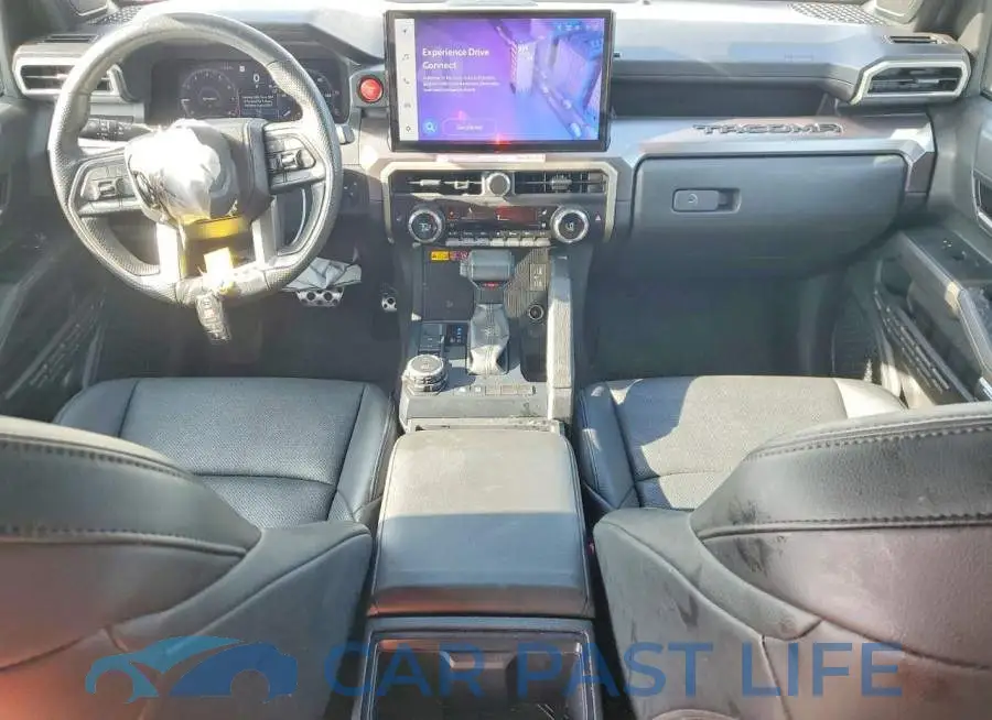 3TMLB5JN9RM074011# 8