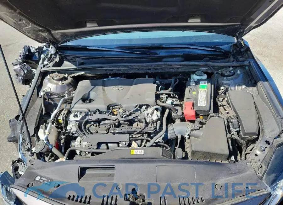 4T1C11AK1MU418304# 11