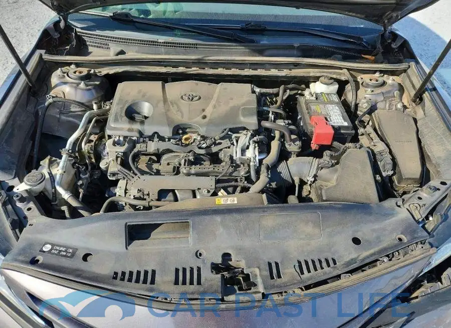 4T1G11AK2LU965338# 11