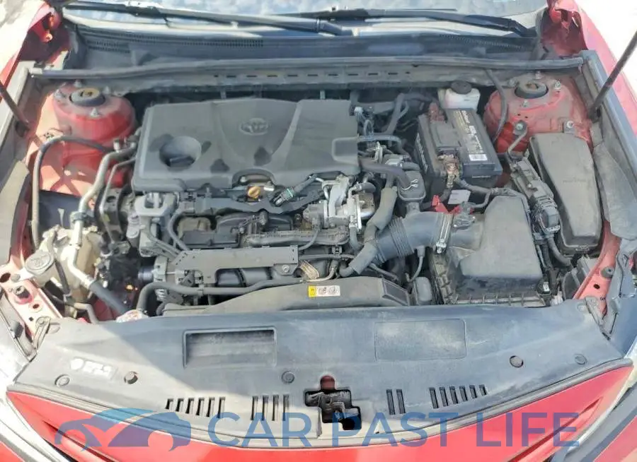 4T1G11AK3LU314073# 11