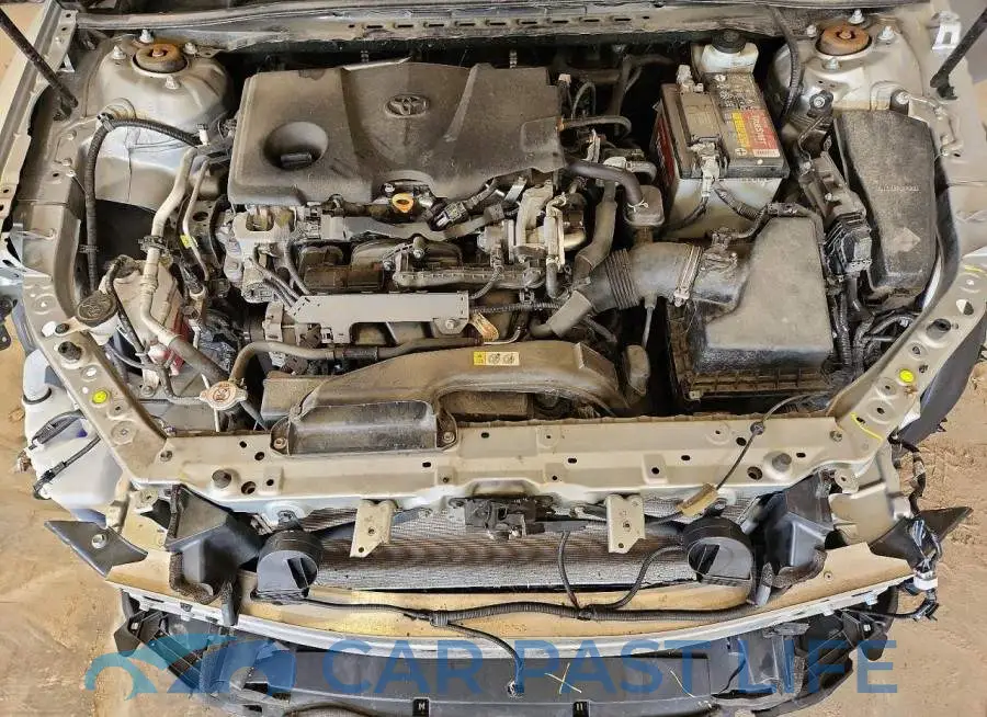 4T1J11BK7LU004545# 11