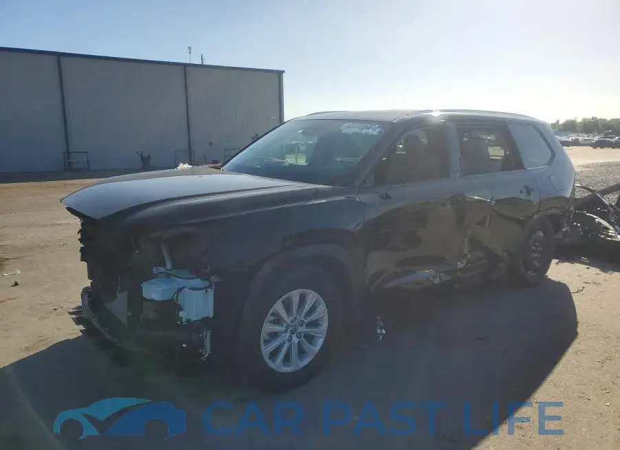 5TDABAA5XTS003794# 1