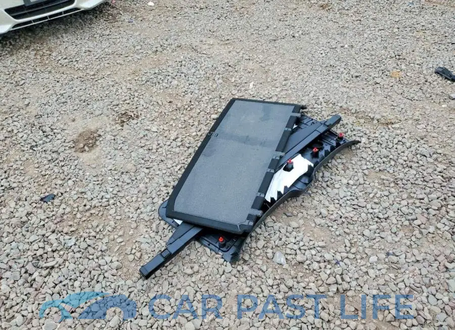 5TDEBRCH2RS645507# 13