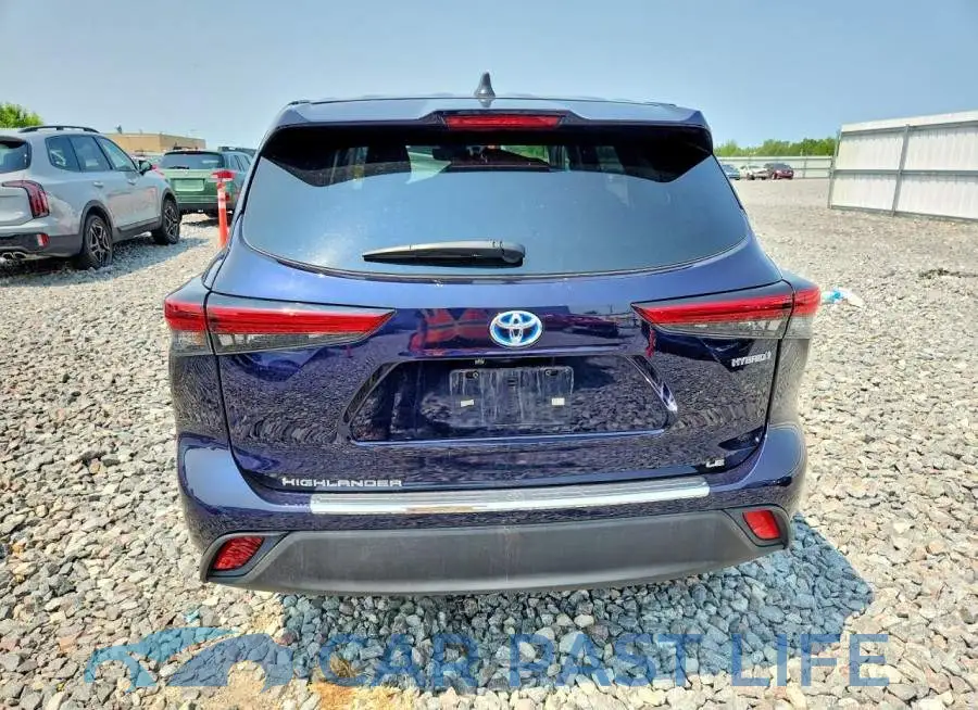 5TDZARAH1PS518719# 6