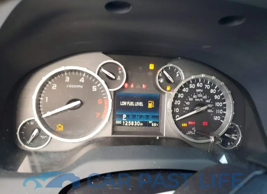 5TFRM5F18HX122200# 9