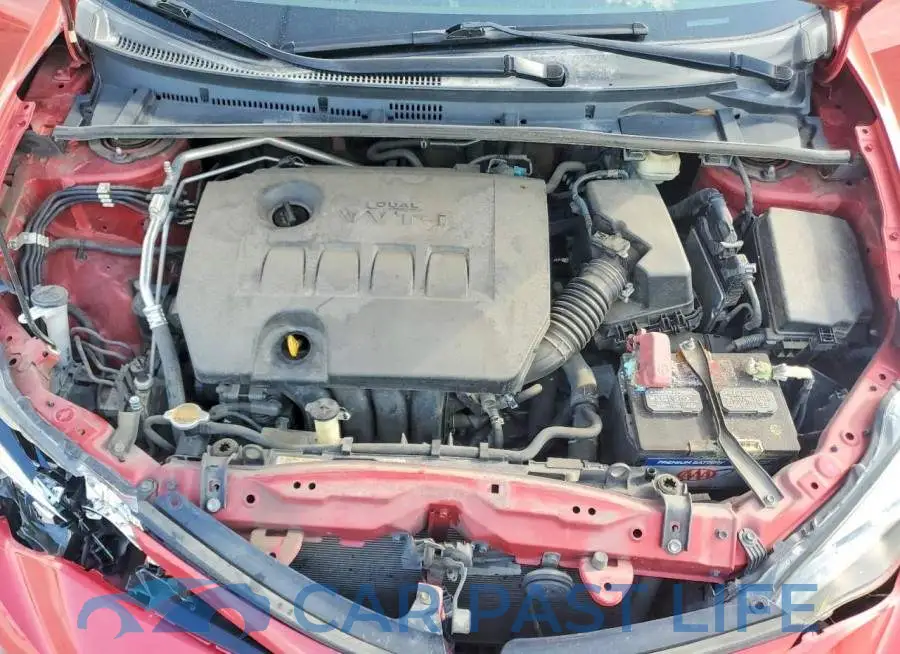 5YFBURHE6HP609144# 11