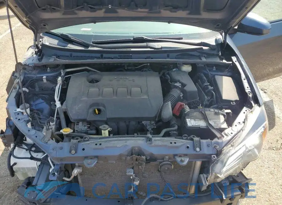 5YFBURHE6HP655489# 11
