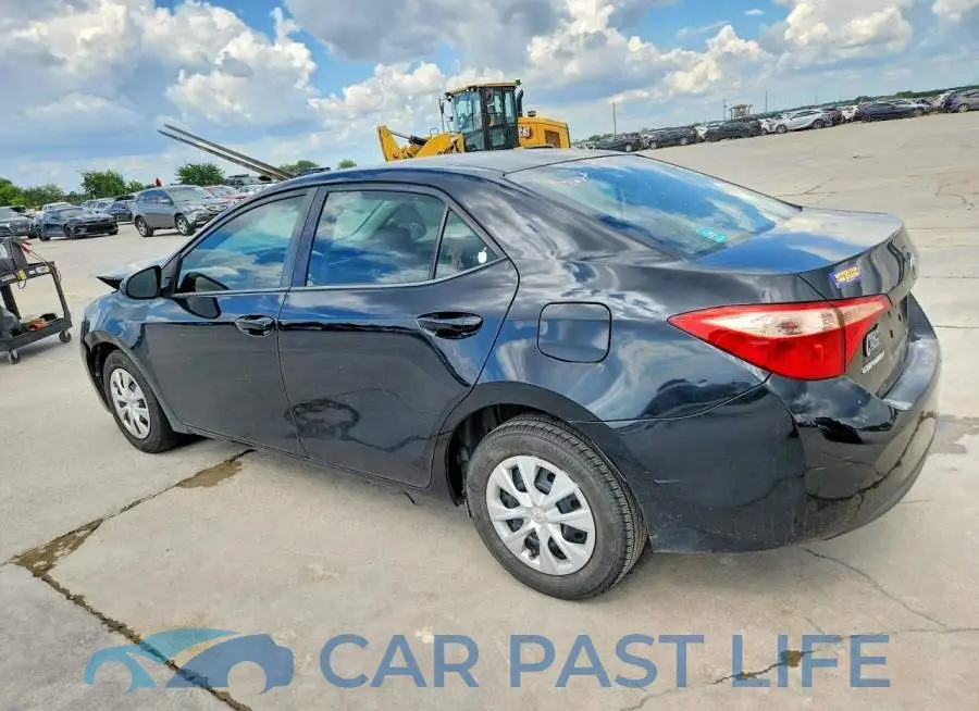 5YFBURHE7KP877644# 2