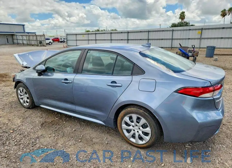 5YFEPMAE6MP233556# 2