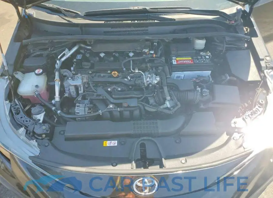 5YFS4MCE9MP060527# 11