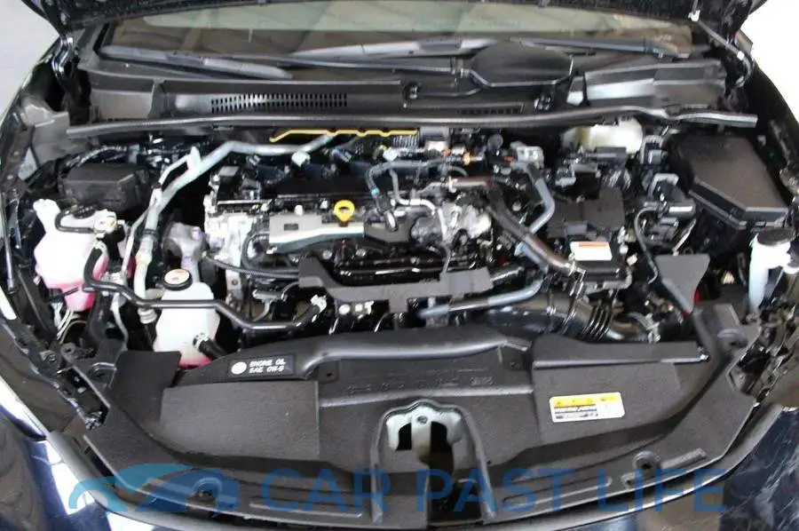 JTDACAAU4T3076830# 7