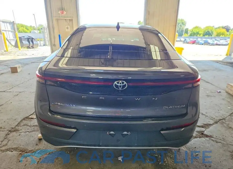 JTDAFAAF8R3006636# 6