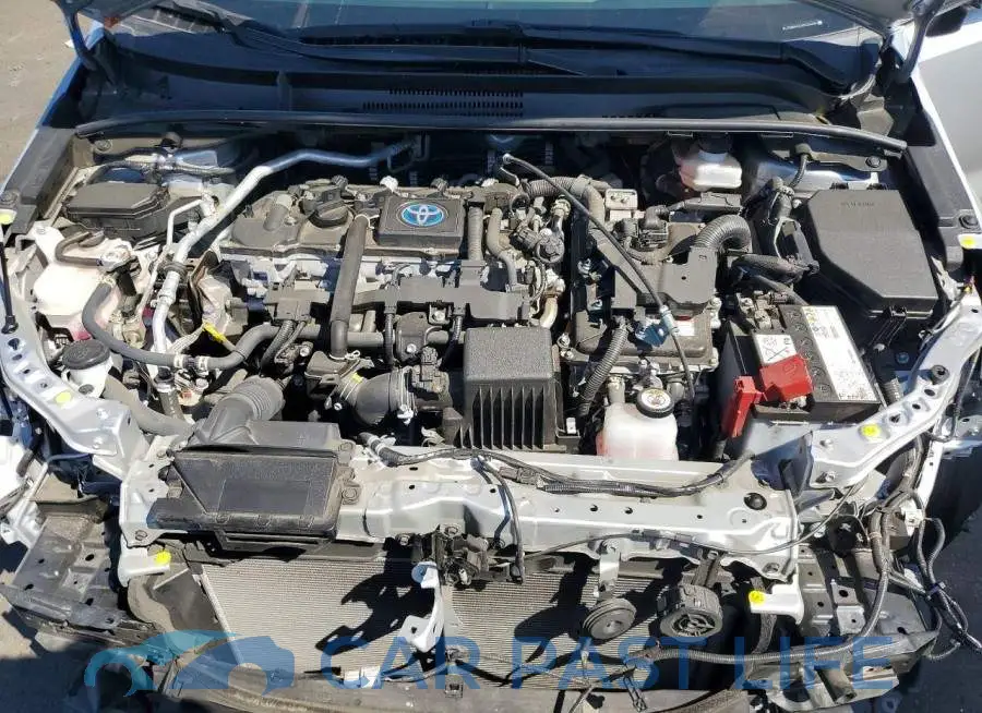 JTDBCMFE2R3029425# 11