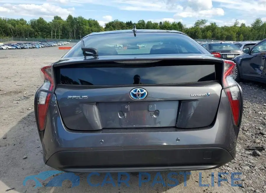 JTDKBRFU1J3582675# 6
