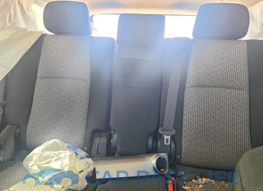 JTEBU5JR8K5730621# 10