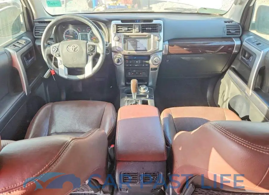 JTEBU5JR9J5581988# 8
