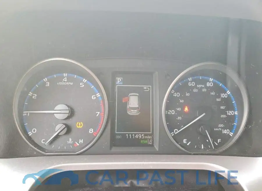 JTMRFREV2JJ723648# 9
