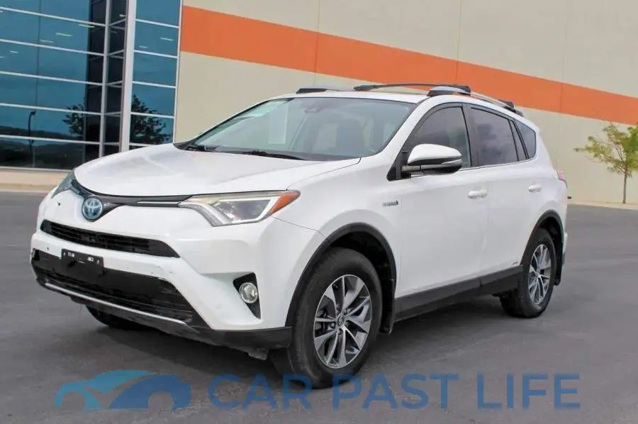 JTMRJREV3HD104354# 2