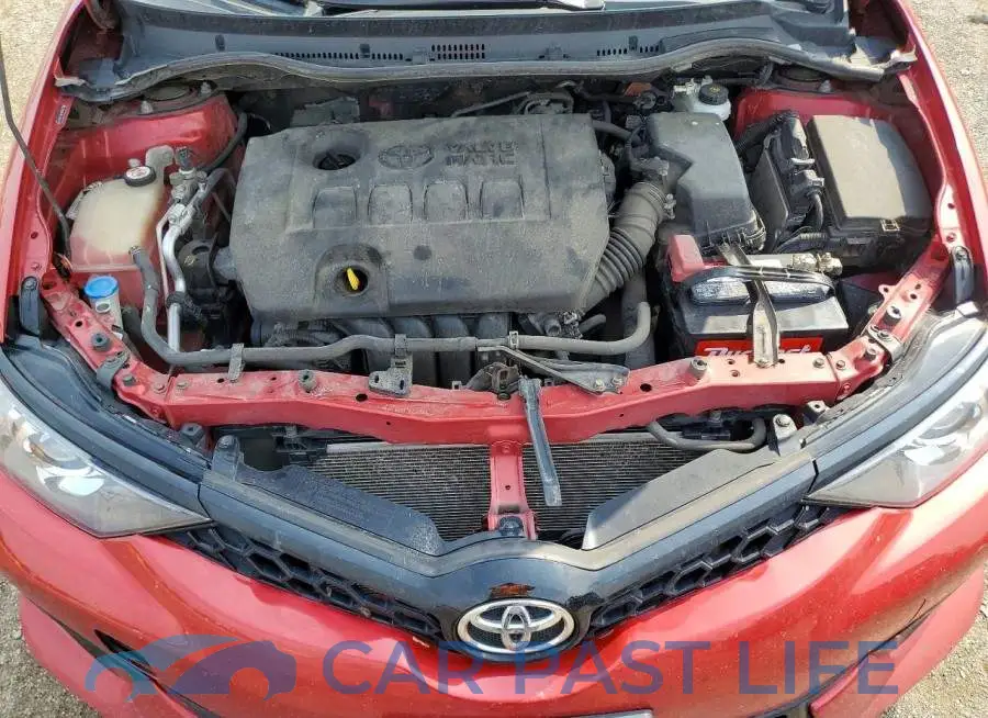 JTNKARJE9JJ564130# 11