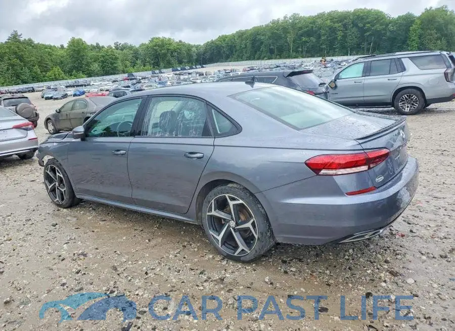 1VWMA7A35LC011270# 2