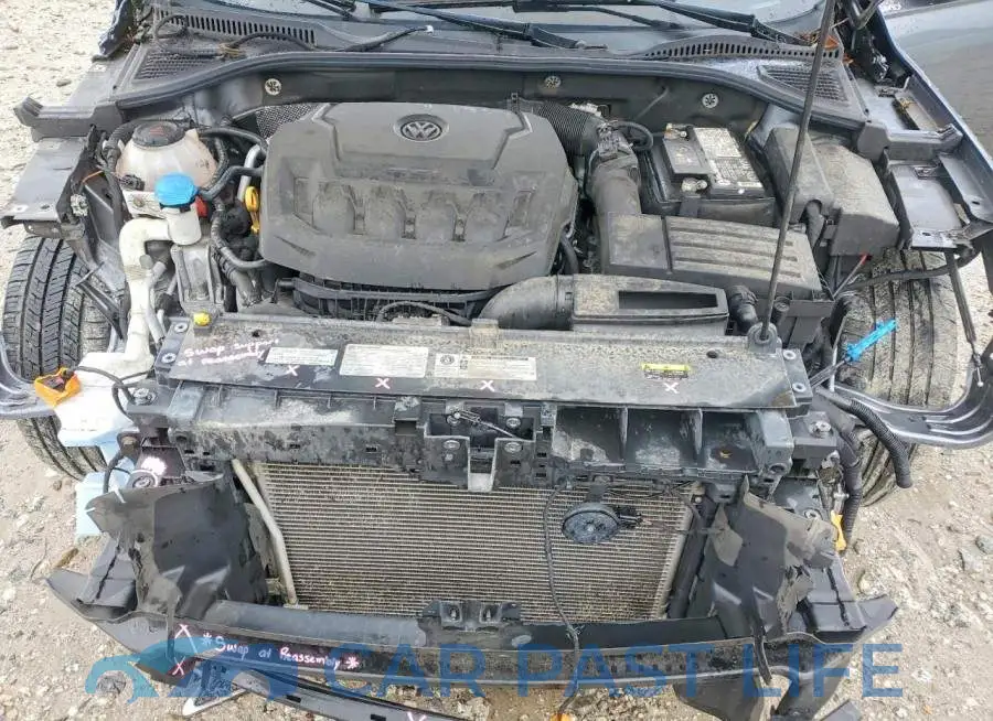 1VWMA7A35LC011270# 11
