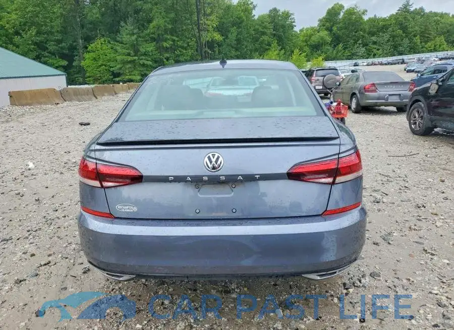 1VWMA7A35LC011270# 6