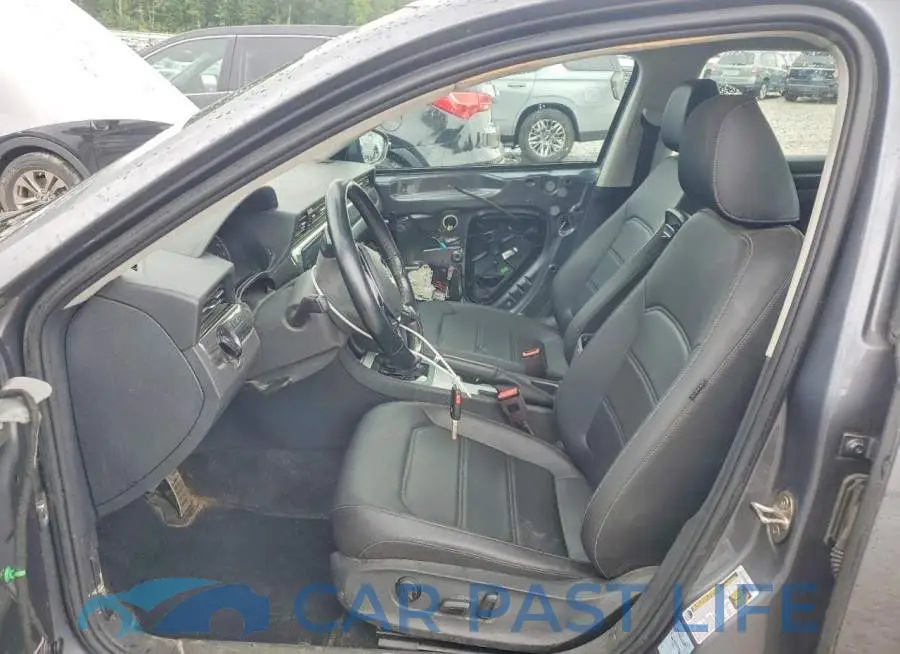 1VWMA7A35LC011270# 7