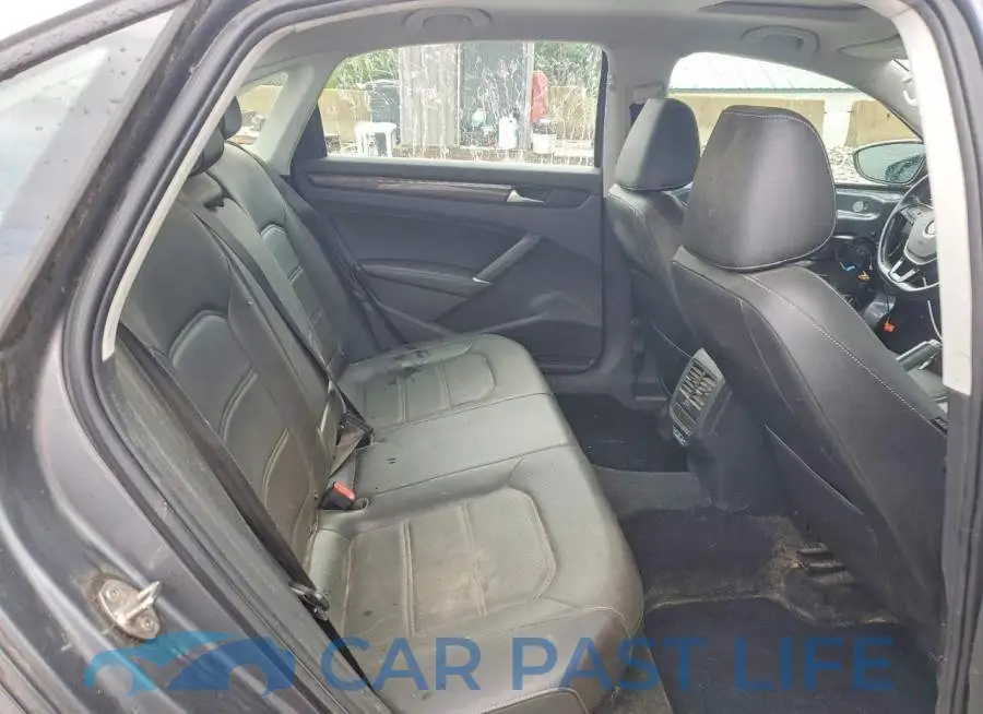 1VWMA7A35LC011270# 10