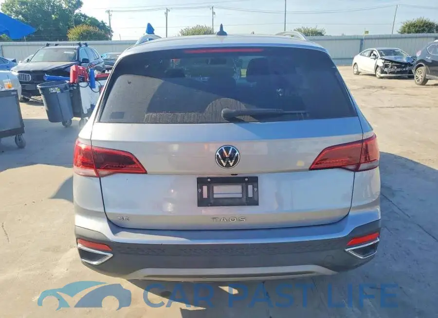 3VVEX7B27RM057171# 6