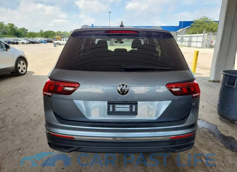 3VVRB7AX8RM231990# 6