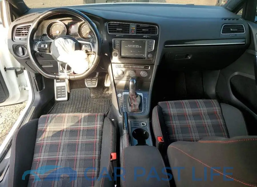 3VW447AU6HM067546# 8