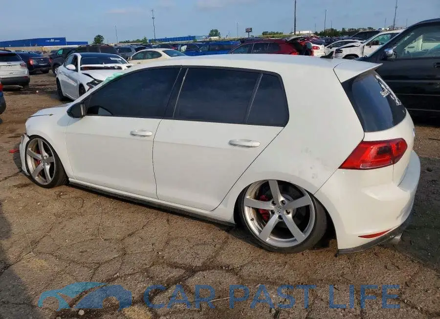 3VW447AU6HM067546# 2