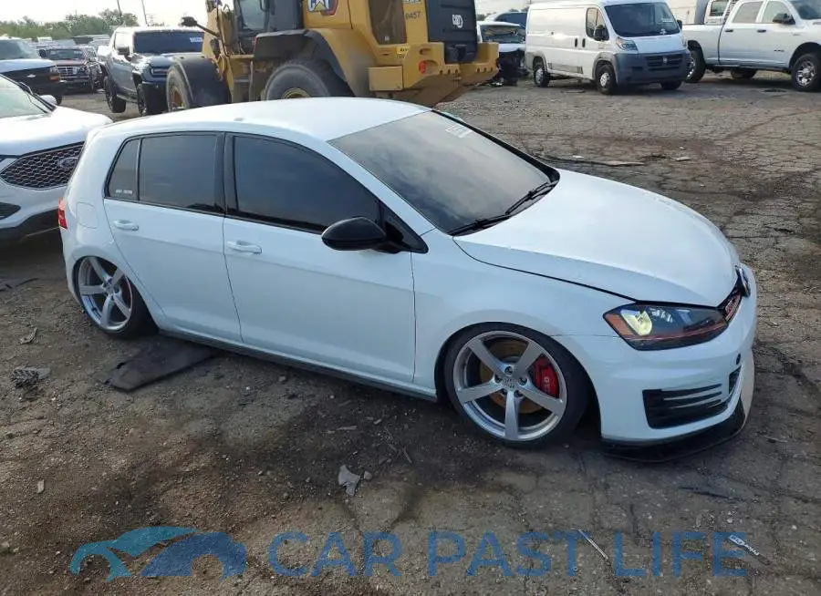 3VW447AU6HM067546# 4