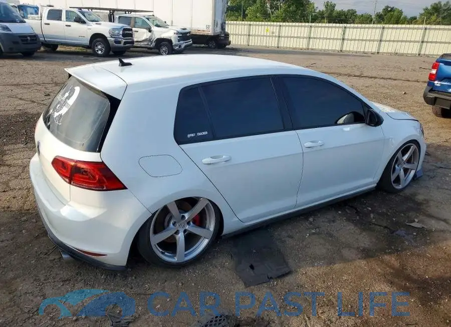 3VW447AU6HM067546# 3